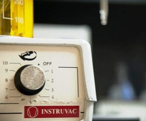 Testing and Analysis Services at IMEC Laboratory Testing and Analysis Services at IMEC Laboratory