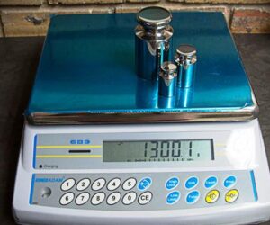 Testing and Analysis Services at IMEC Laboratory Testing and Analysis Services at IMEC Laboratory