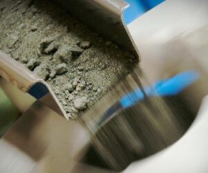 Testing and Analysis Services at IMEC Laboratory Testing and Analysis Services at IMEC Laboratory