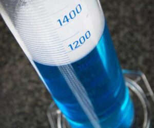 Testing and Analysis Services at IMEC Laboratory Testing and Analysis Services at IMEC Laboratory